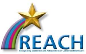 REACH Awards 2017