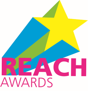 REACH Awards 2019