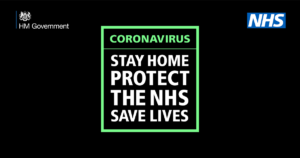Coronavirus Window on the World – THE key tweets LIVE!