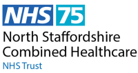 North Staffordshire Combined Healthcare