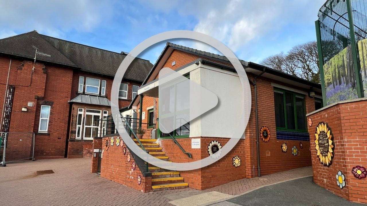 Welcome to the Darwin Centre 