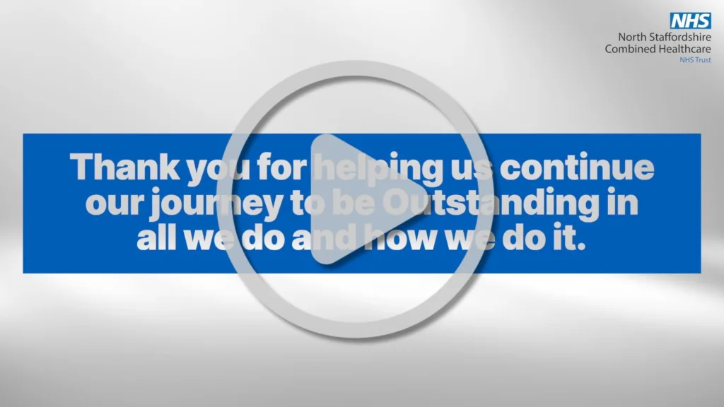 A link to the recording of the AGM